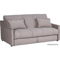 Диван Асмана Милан 180 (Oskar Coffee)