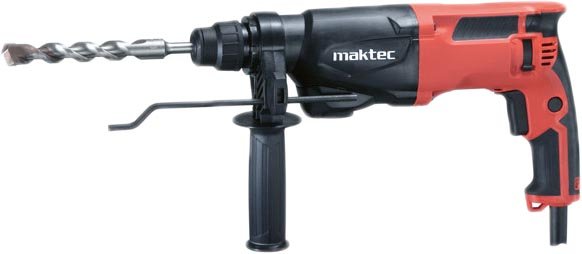 

Перфоратор Maktec MT870