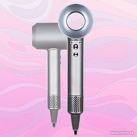 Фен Даджет Tibia