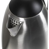 Электрический чайник Galaxy Line GL0321