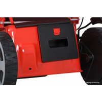 Газонокосилка Hecht 5051