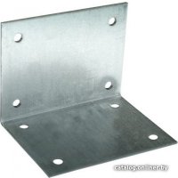 Уголок крепежный ЕКТ V020373 (200шт)