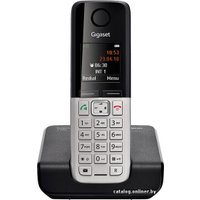 Радиотелефон Gigaset C300 Duo