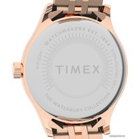 Наручные часы Timex Waterbury Neon TW2U23300