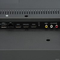 Телевизор StarWind SW-LED50UG400