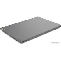 Ноутбук Lenovo IdeaPad 3 17ALC6 82KV003KRE