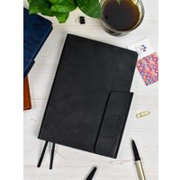  Escalada Илон Маск. Тиволи 66992 (176л, черный) в Гомеле