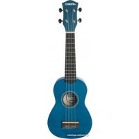 Укулеле Cascha Linden Series HH-3962