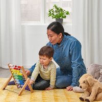 Счеты Ikea Underhalla 60506676