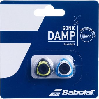 Babolat Sonic Damp 700039-175