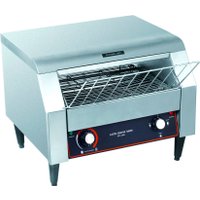 Тостер Gastroback TT-EST-A-2