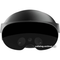 Автономная VR-гарнитура Meta Quest Pro
