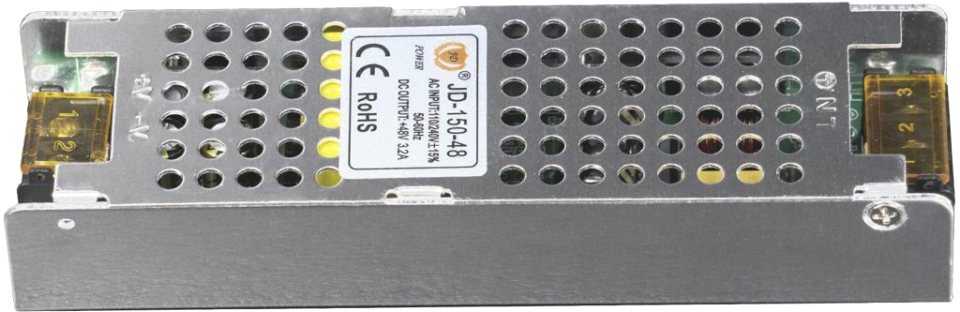 

Блок питания LOFT IT Tech GAT 150W