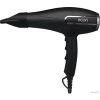 Фен Econ ECO-BH211D в Витебске