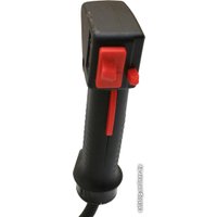 Триммер Калибр БК-2600