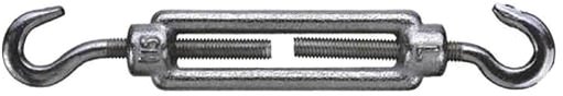 Талреп Starfix SMP-03837-1