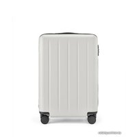 Чемодан-спиннер Ninetygo Danube MAX Luggage 28