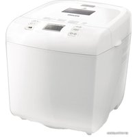Хлебопечка Philips HD9015/30