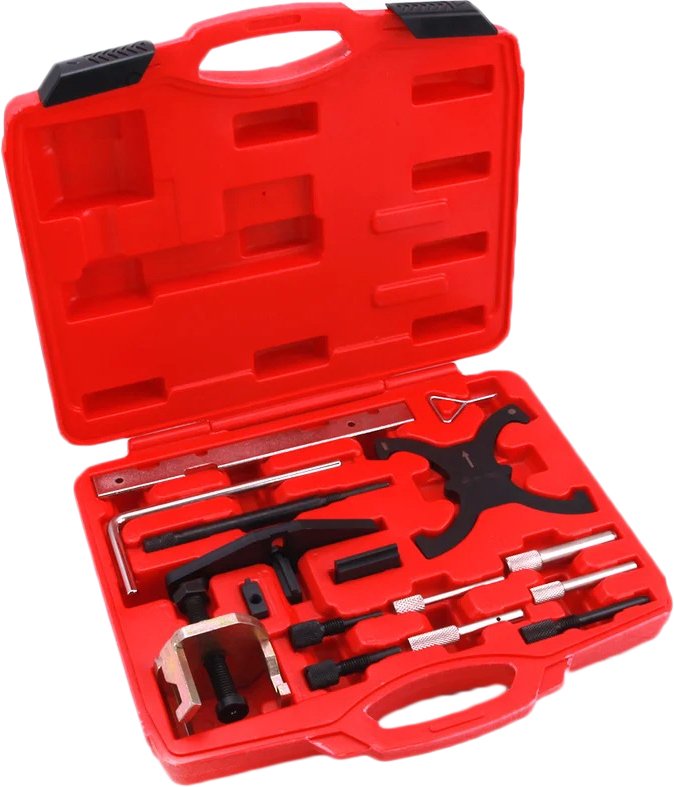 

Инструмент для обслуживания ГРМ Car-Tool CT-1333