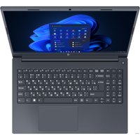 Ноутбук F+ Flaptop I FLTP-5i3-16512-W