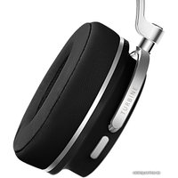 Наушники Bluedio T4S (чёрный)