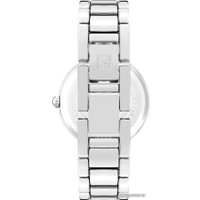 Наручные часы Anne Klein 1363GNSV