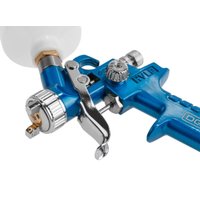 Краскопульт DGM Air Gun 210