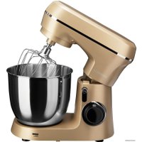 Планетарный миксер StarWind SPM6163