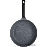 Сковорода Taller Element TR-44254