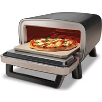 Мини-печь Ninja MO201EU