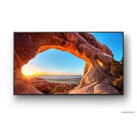 Телевизор Sony KD-43X85TJ