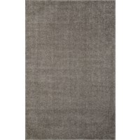 Ковер для жилой комнаты Merinos Makao S600-STAN-GRAY (1.5х3)