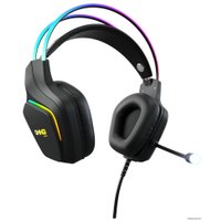 Наушники Оклик GMNG HS-L510G