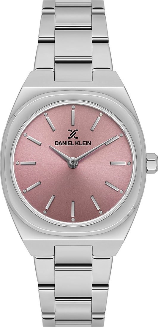 Наручные часы Daniel Klein 13899-3