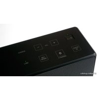 Беспроводная аудиосистема Sony SRS-X7