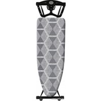 Гладильная доска Nika Sport NS/1 (геометрический)