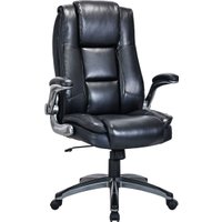 Офисное кресло Brabix Premium Paradigm EX-556 532976 (черный)