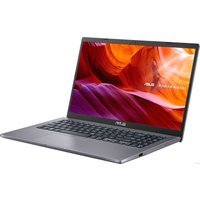 Ноутбук ASUS X545FA-BQ153T