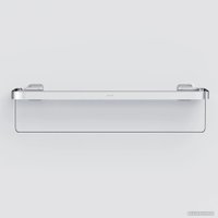 Полка для полотенца AM.PM Func A8F37700