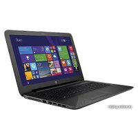 Ноутбук HP 250 G4 (M9S73EA)