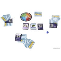 Настольная игра GaGa Games Вонгамания: Банановая Экономика