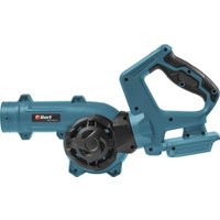 Ручная воздуходувка Bort BSS-21U-Li 93414387 (без АКБ)