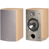 Полочная акустика PSB Speakers Image B25