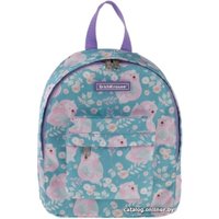 Детский рюкзак Erich Krause EasyLine Mini 6L Early Bird 51654