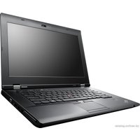 Ноутбук Lenovo ThinkPad L430 (N2H29RT)