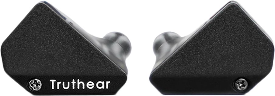 

Наушники Truthear Hexa