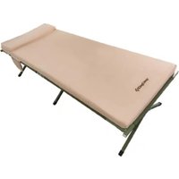 Классический коврик KingCamp Dream L 3615