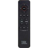 AV ресивер JBL MA510 (черный) в Орше