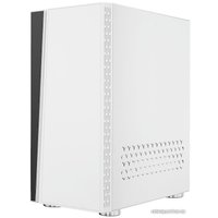 Компьютер Jet Gamer 5i12400FD16SD96X165G3W5