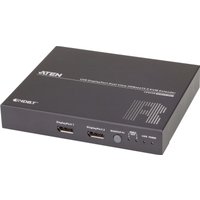 Удлинитель по витой паре Aten CE924-AT-G